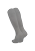 Plain Junior Playing Socks Pack